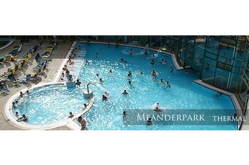 Slovakia Byt Oravský Biely Potok, Eksteriør